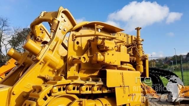 Eimco Elecon 630 Подземни товарачи