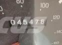 Ford F650 Други компоненти