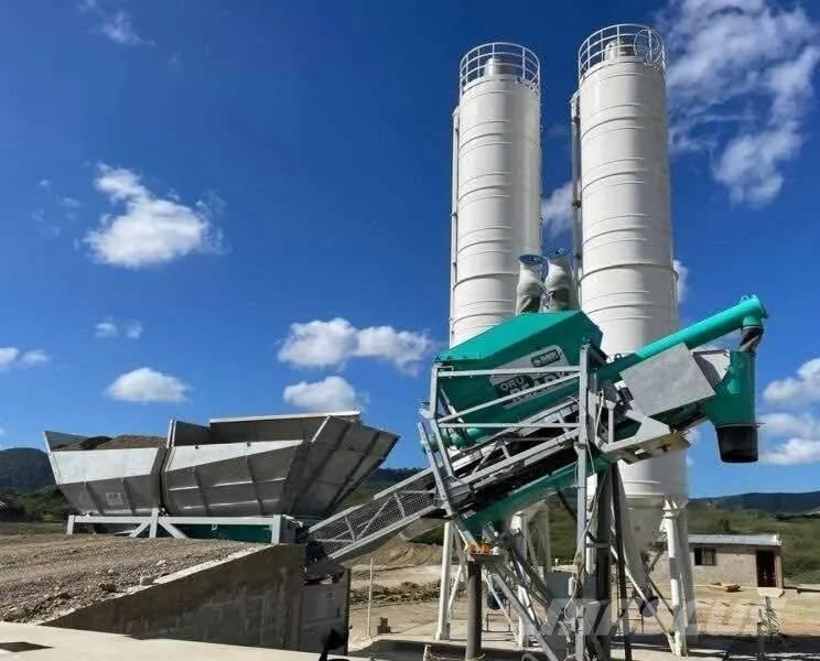 Imer oruready xs Други компоненти