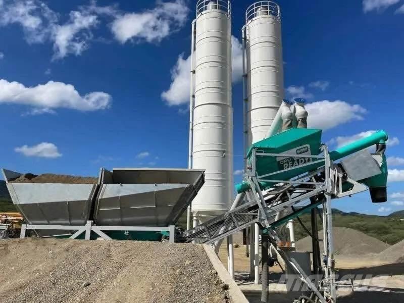 Imer oruready xs Други компоненти