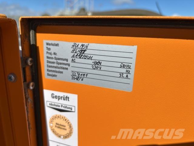  Aggregate Pump Водни помпи
