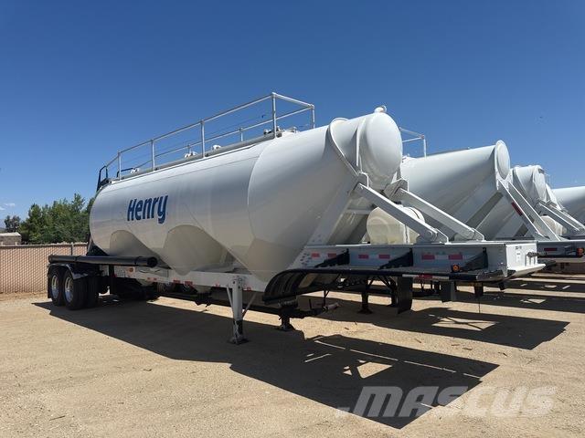  Aldura 1040CF Други ремаркета