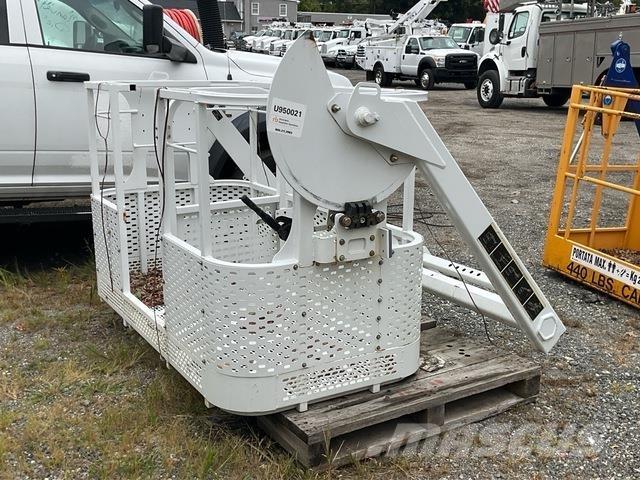 Altec  Строителство - Други