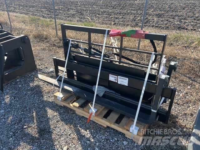 Arrow F5560T Строителство - Други
