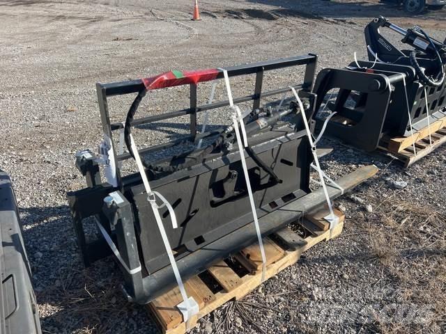 Arrow F5560T Строителство - Други