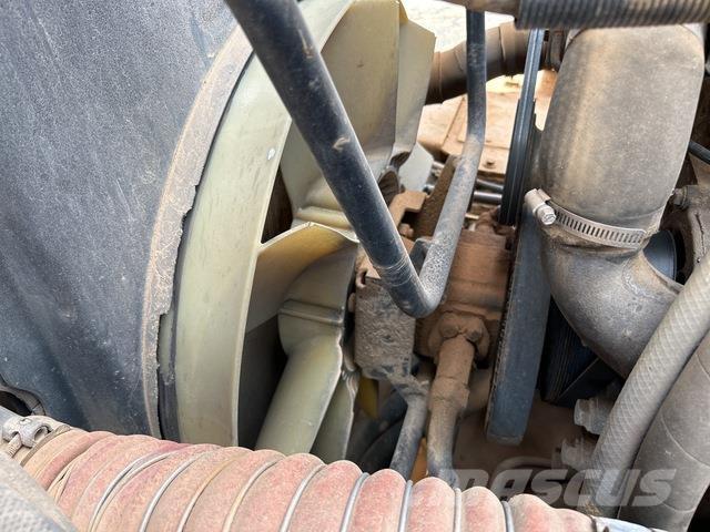 Astra ADT40 Дъмпери/моторни превозни средства