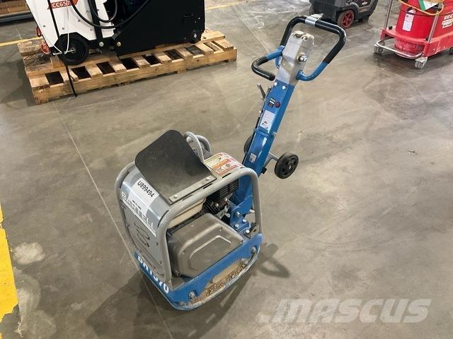 Bartell BR1570 Уплътнители за плочи
