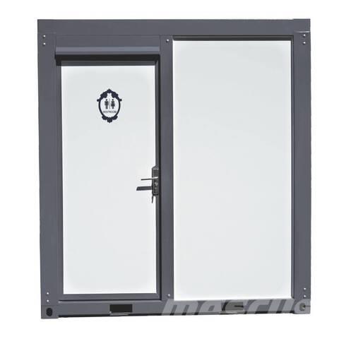  Bastone Настаняване на обекта
