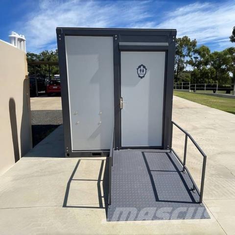  Bastone Настаняване на обекта
