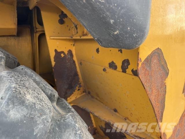 Bell B45E Дъмпери/моторни превозни средства