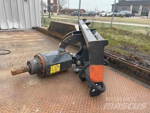 Bobcat 14PH Строителство - Други