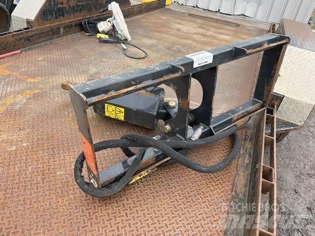 Bobcat 14PH Строителство - Други