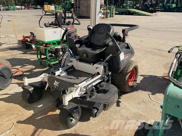 Bobcat 9996010 Строителство - Други