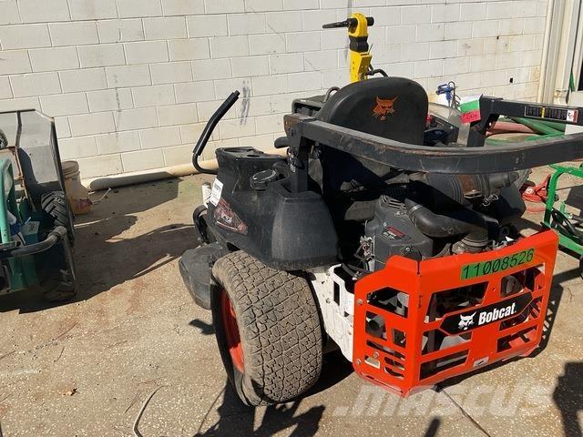 Bobcat 9996010 Строителство - Други