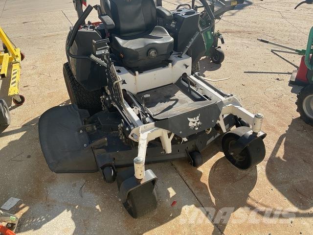 Bobcat 9996010 Строителство - Други