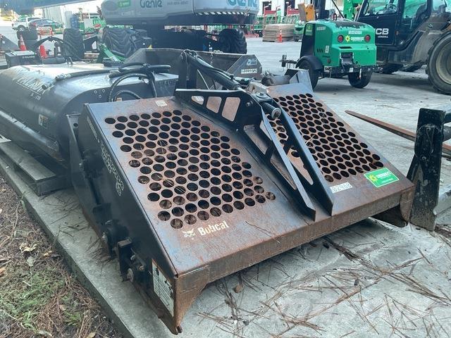 Bobcat LR 5B Селскостопанство - Други