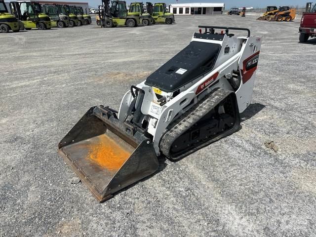 Bobcat MT100 Мини товарачи
