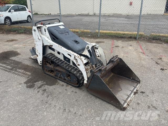 Bobcat MT55 Мини товарачи
