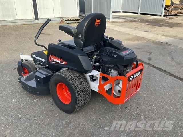 Bobcat ZT3000 Строителство - Други