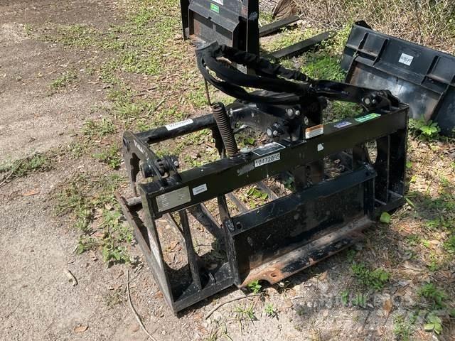Bradco 107036 Куки