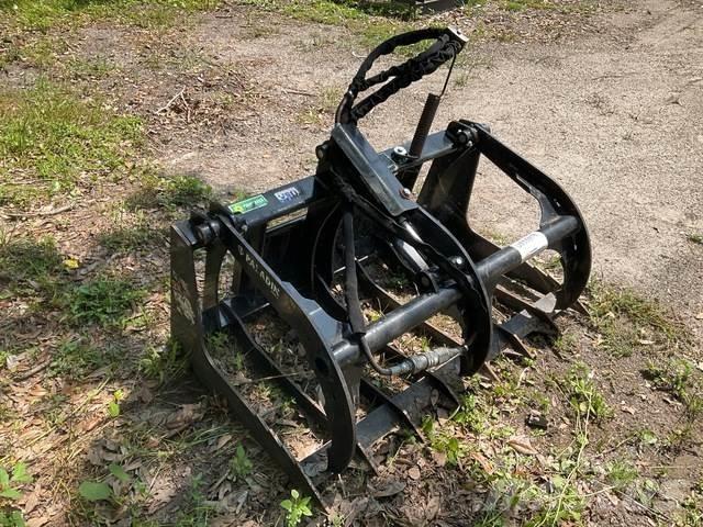 Bradco 107036 Куки