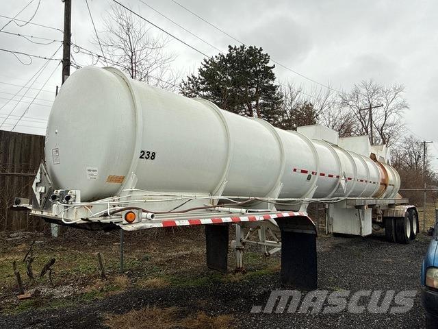 Brenner  Строителство - Други