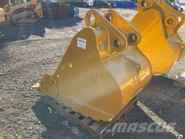 CAT  Други компоненти