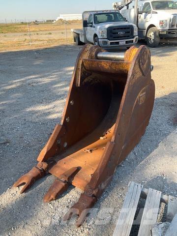 CAT  Други компоненти