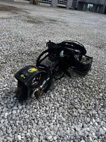CAT 310-0580 Мелници за пънове
