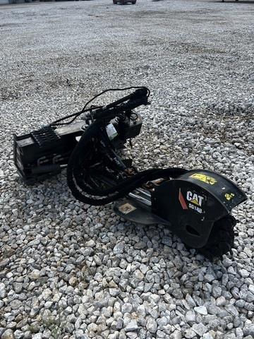 CAT 310-0580 Мелници за пънове
