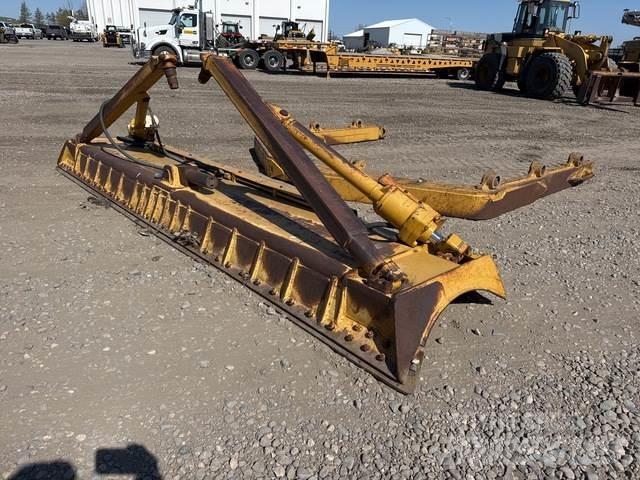 CAT 334-1781 Остриета