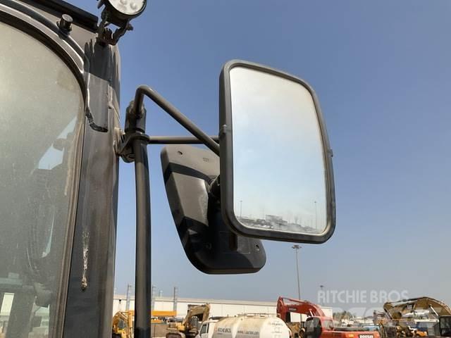 CAT 350 Верижен екскаватор