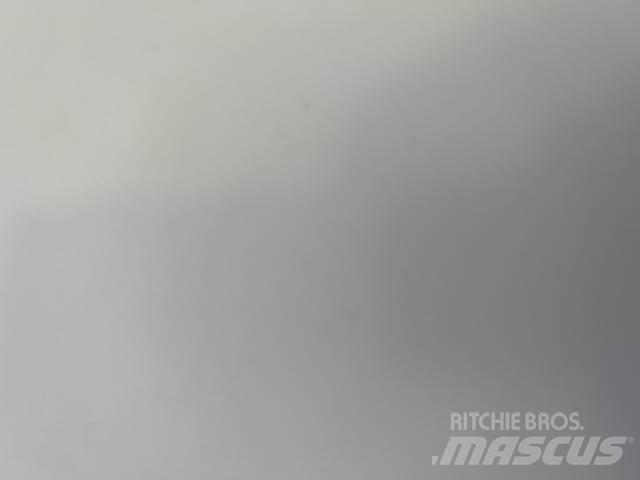 CAT 657E Транспорт - Други