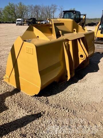 CAT BK966POLM Други компоненти