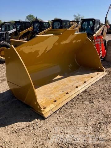 CAT BK966POLM Други компоненти