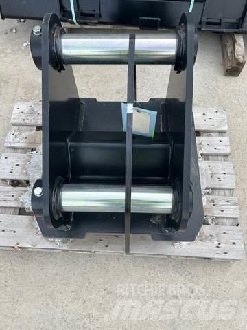 CAT HM4015 Строителство - Други