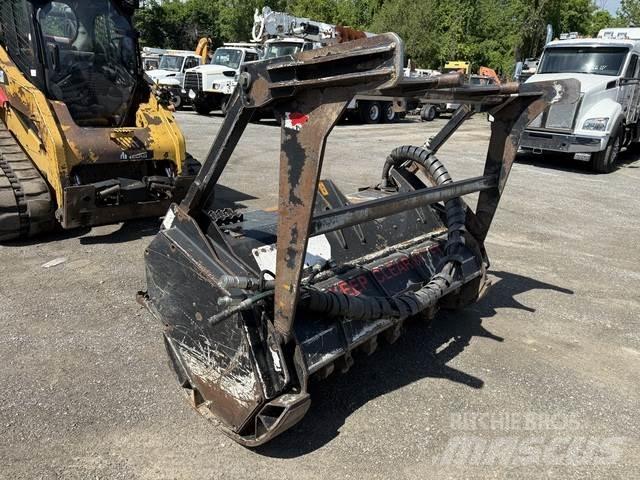 CAT HM415C Строителство - Други