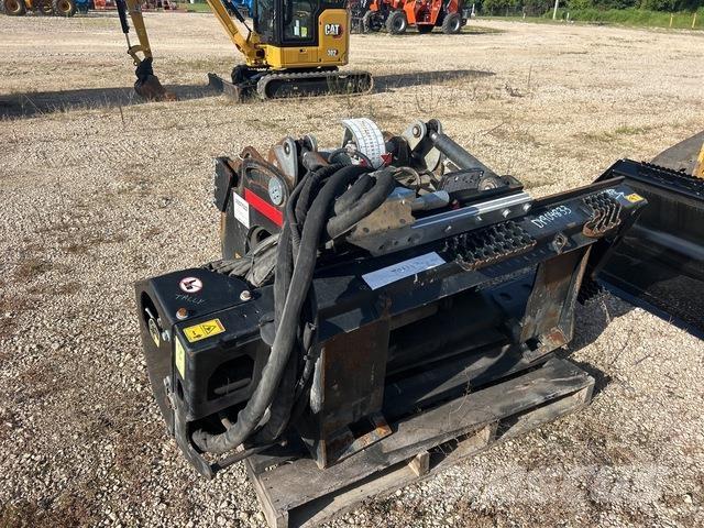 CAT PC306 Строителство - Други