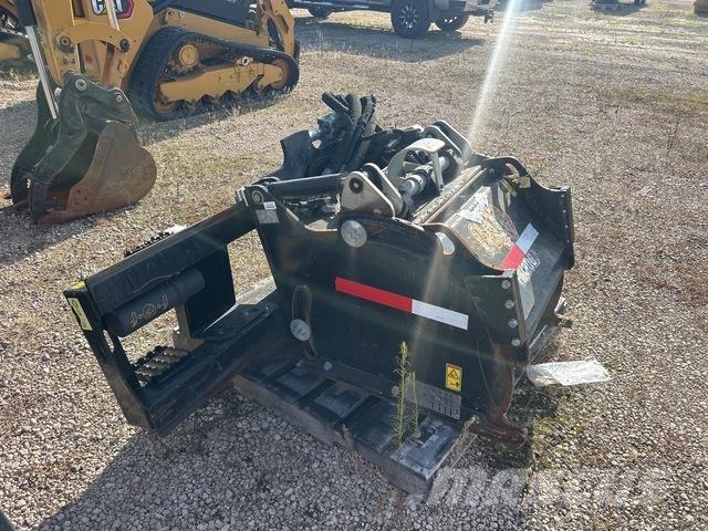 CAT PC306 Строителство - Други