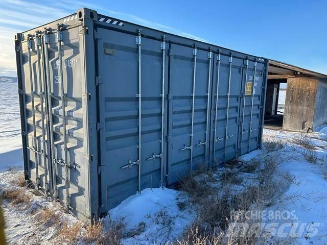 CAT SR4B Дизелови генератори
