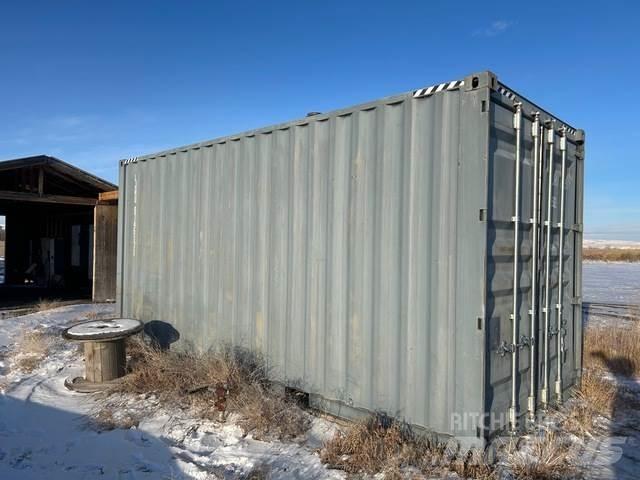 CAT SR4B Дизелови генератори
