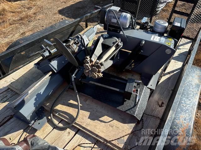 Cemb SM56T Строителство - Други