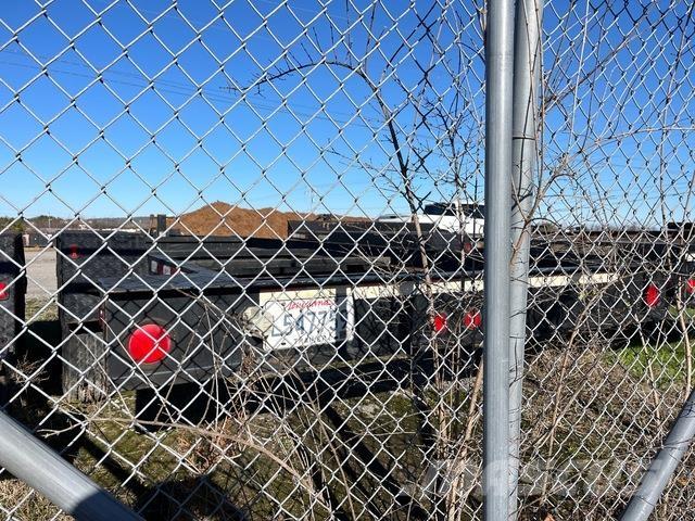  Centreville Преносими хранилища за енергия
