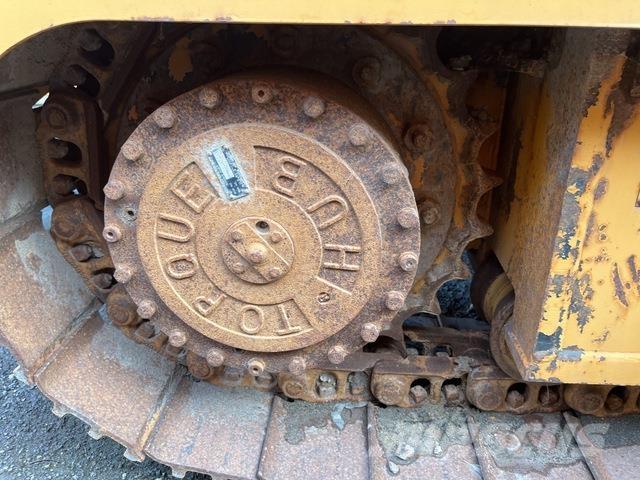 CMI TR-4503 Мистрия
