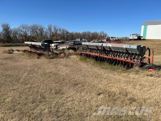  Co-Op G-100 Други машини за оран и аксесоари