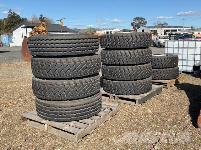 Continental  Гуми