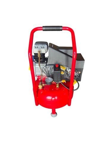 Cormac  Компресори