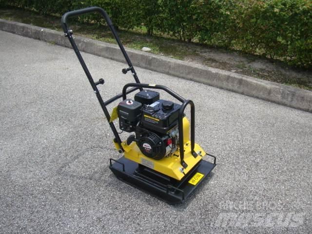 Cormac C100 Уплътнители за плочи
