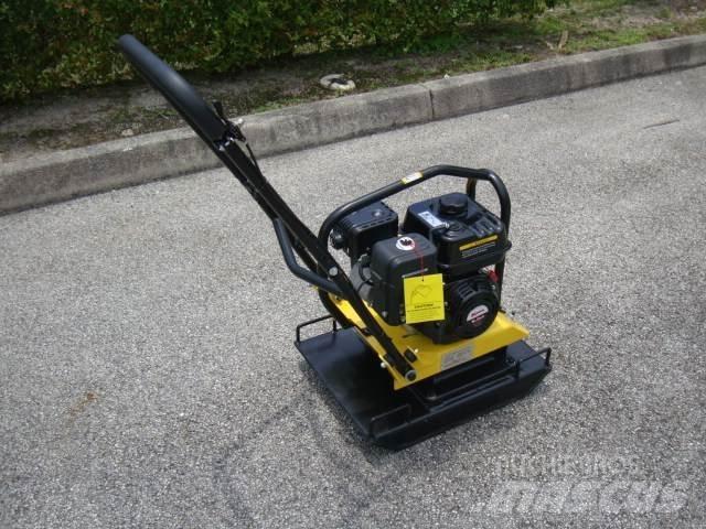 Cormac C100 Уплътнители за плочи
