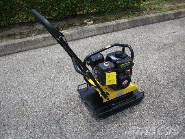 Cormac C100H Уплътнители за плочи
